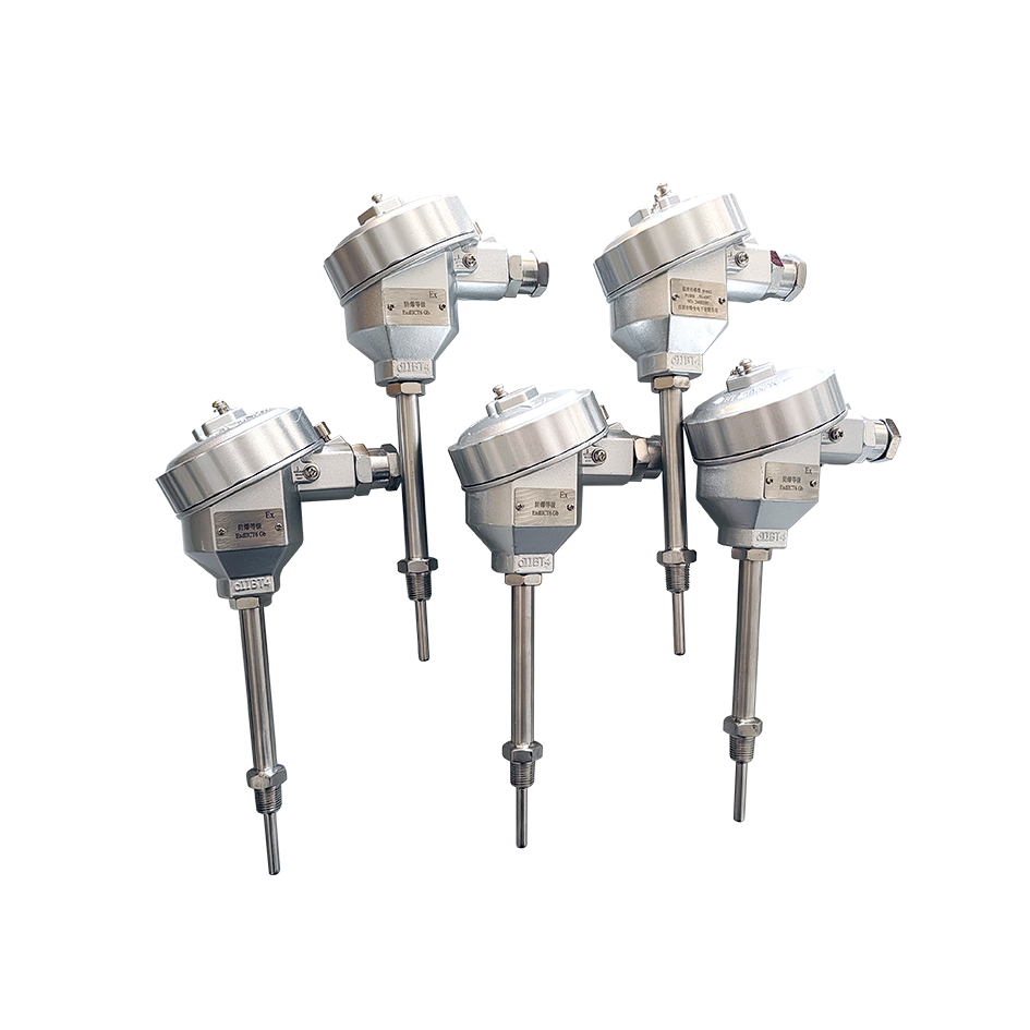 防爆型溫度變送器.png